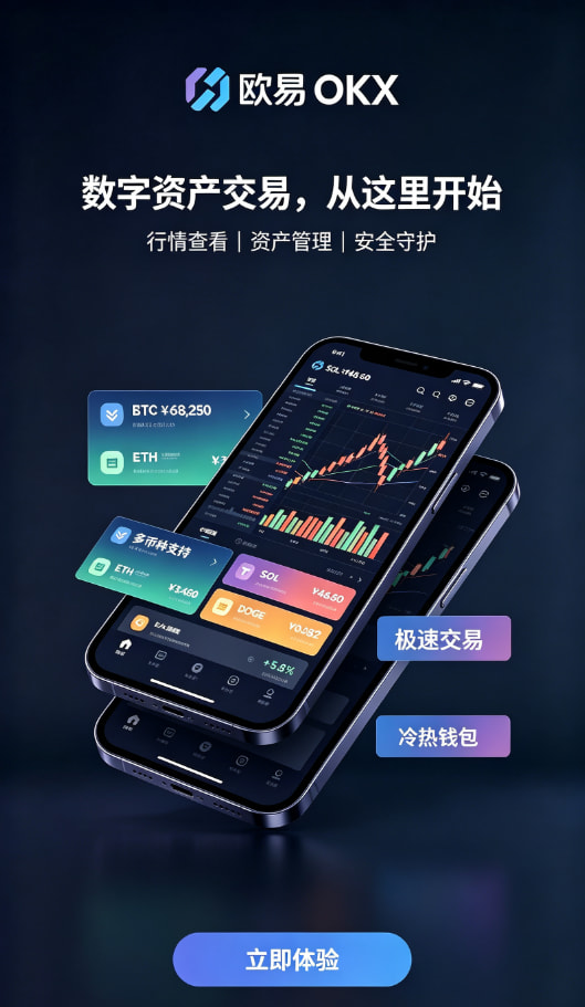 欧交易所app官方网站入口注册认证